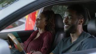 Grey’s Anatomy Temp 18, cap 1 Sub