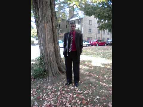 Airplanes by B.o.B. and Hayley Williams Remix -- Cordero