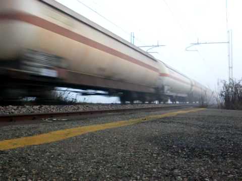 ....per non dimenticare...le vittime di Viareggio...