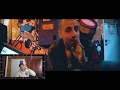 (REACCION) DICC X Duki - Ferrari (REACCION) DICC X Duki - Ferrari