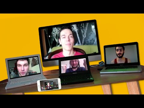 Klancyk archiwalny - Zapowiedz spektaklu Klancyk Dorota Masłowska