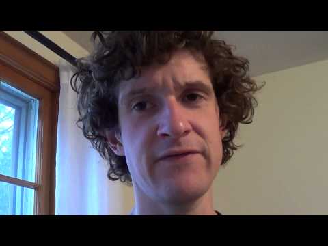 download lagu mp3 mp4 Champion Juicer Vs Breville, download lagu Champion Juicer Vs Breville gratis, unduh video klip Champion Juicer Vs Breville