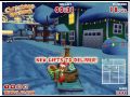 Christmas Mayhem Online Game Review