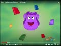 Dora The Explorer Big Red Chicken Backpack Book