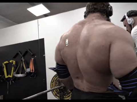 ANDREY SMAEV - MONTAGEM VAPO BOOM