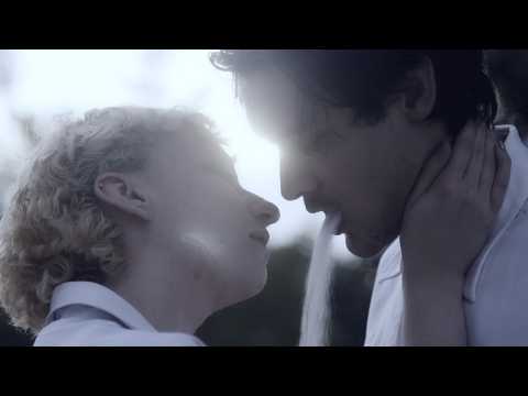 DANTE HIGH – DEEPER LOVE MUSIC VIDEO