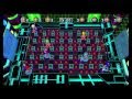 Bomberman Live Xbox360 3 Players Tag Team