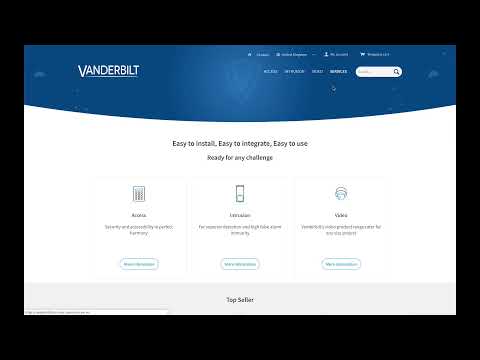 C2hr Vanderbilt Login