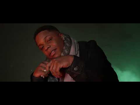 🔥Obej'G - Érroné