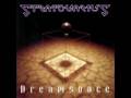 Stratovarius - Dreamspace 