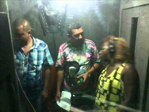 Samba Enredo Última Hora 2015 Vila Perracine   Projeto