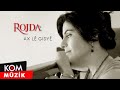 Rojda - Ax Lê Gidyê (Official Audio)