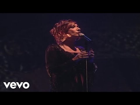 E Chiove - Zizi Possi