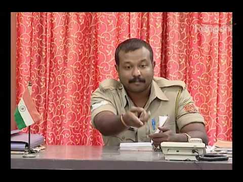 Beharbari Outpost EP 720 Prt 1