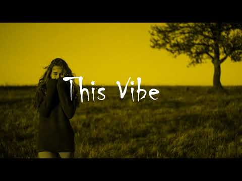 Alpha 9, Jonathan Mendelsohn - Down to Love (Extended Mix)