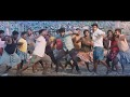 Velaikkaran Karuthavanlaam Galeejaam Video Sivakarthikeyan Nayanthara Anirudh