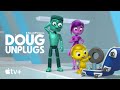 Doug Unplugs — What is A Vacation? | Apple TV+