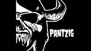 I Want &#39;em Dead (Sloppy Seconds cover)