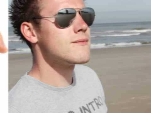 Six Senses pres Xposure - From the Heart