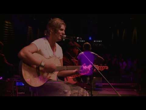 MICKEY MONROE - STUCK ON YOU  live at MUSIC FOR GOALS 2009  in HD