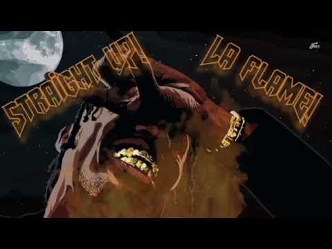 Travis Scott ad-lib Pack