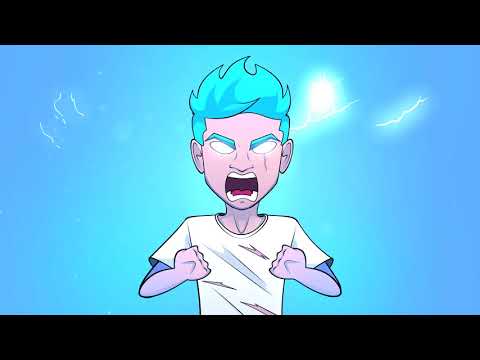 Herick - MOTO G2 (Prod. H'erick)