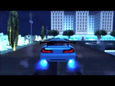 [DM] Packy! - City Of Dreams