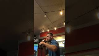 Isn't She Lovely--Stevie Wonder #livemusic #live performance #beatboxing #acapella #facetrumpet