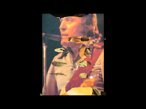 DADDY SANG BASS   CARL PERKINS