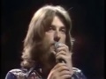Three Dog Night - Mama told me not to come (1970)