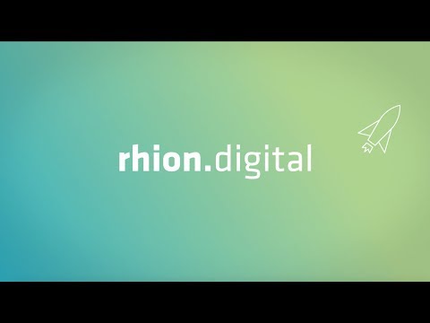 download lagu mp3 mp4 Rhion Digital, download lagu Rhion Digital gratis, unduh video klip Rhion Digital