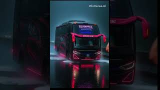 Download lagu Bus basuri Strobo mata#strobomata #strobomatakedip #busmania #fypシ゚viral mp3