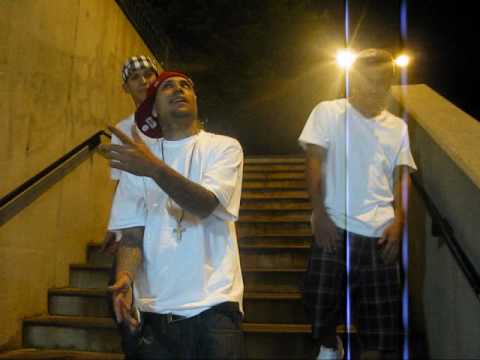 At The Lake- Lil Lito, Sober, J-Burna