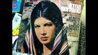 IRMA SERRANO copitas de mezcal