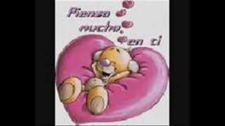 Camila yo sin tu amor   0001