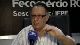Miniatura do vídeo