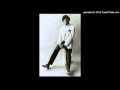 Jon Hendricks - Do You Call That A Buddy?