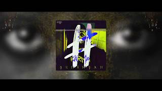 Şehinşah ft. Tupac #KARMA (Rez Remix)