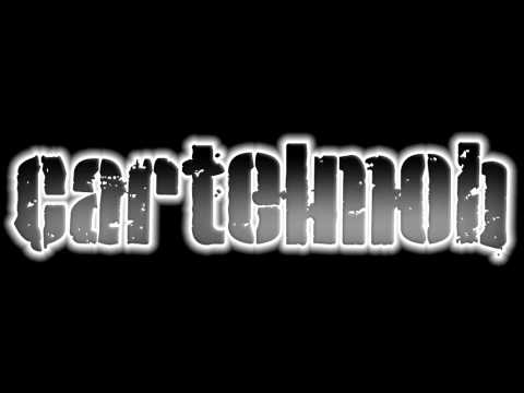 YOUNG GWAP FT. PHAT JAM STEELOZ & $MG$ "Y'ALL DONT WANT IT'