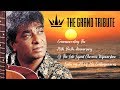Kandulin Nimaavu Hada Gee Pothe The Grand Tribute