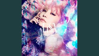 Songtext von LiSA feat. Felix of Stray Kids feat. Felix of Stray Kids - ReawakeR Text Musik-video-Miniaturansicht