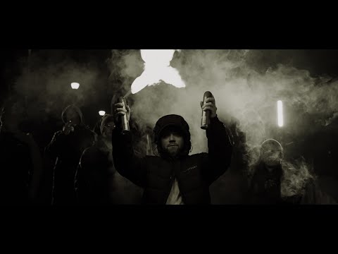 SMN - PADNIJ, POWSTAŃ (FEAT. N2G) || PROD. STREETSOUND