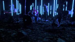 Battles - Tonto (HD)(Post-rock)