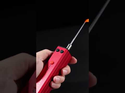 Máy cuốn keo dùng vệ sinh keo màn hình, khung viền, pin, keo thừa YCS T807