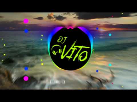 CASIO - YAWA (MRB FAMILY) FULL AUDIO 2021