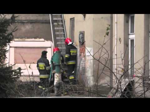 Otwarcie mieszkania ul.krzywoustego 297 wrocław