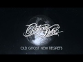 Parkway Drive - "Old Ghost / New Regrets" 