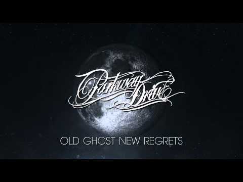 Video thumbnail for Old Ghost / New Regrets