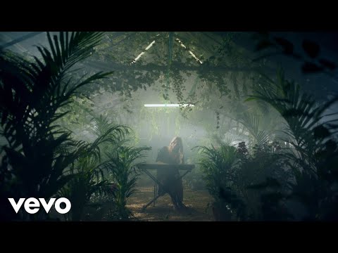 Eliott - Calling (Official Video)