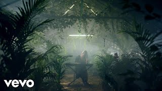 Eliott - Calling (Official Video)